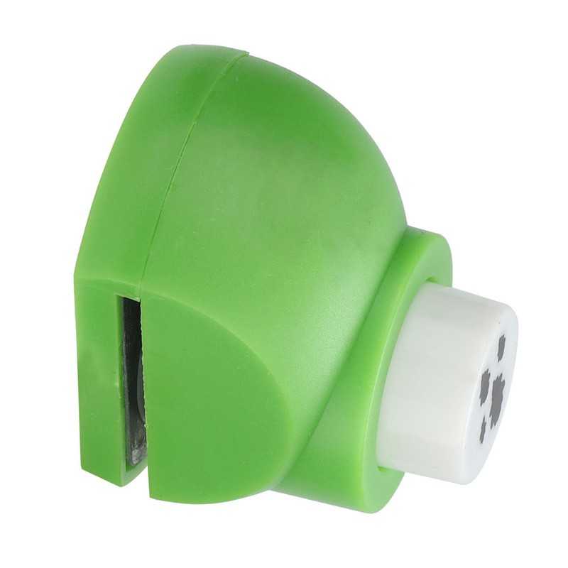 Beautiful Paper Punch Cutter Tree Leaf Making Mold DIY Craft