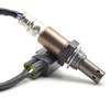 HEDORANCE ‎234-9051 Upstream Oxygen O2 Sensor Fits for Toyota 4Runner