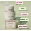 Blsamo Desmaquillante Heimish All Clean Balm - 120 Ml