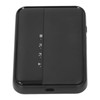 Mobile Hotspot 5G WiFi 6 Dual Band Gigabit Support 16