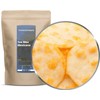 4 x 150g Maiscracker gebacken mit Käse und Chili glutenfrei