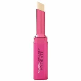AMAZING COSMETICS Hydrate Concealer - Deep Golden - .08 oz.-NIB-FREE SHIPPING