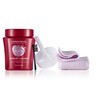 CONNOISSEURS All-Purpose Jewelry Cleaning Kit - Includes Delicate Jewelry Cleaner