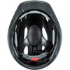 Met Fahrradhelm Buddy Blau Cohete S (46-53) Unisex Kinder Erwachsene