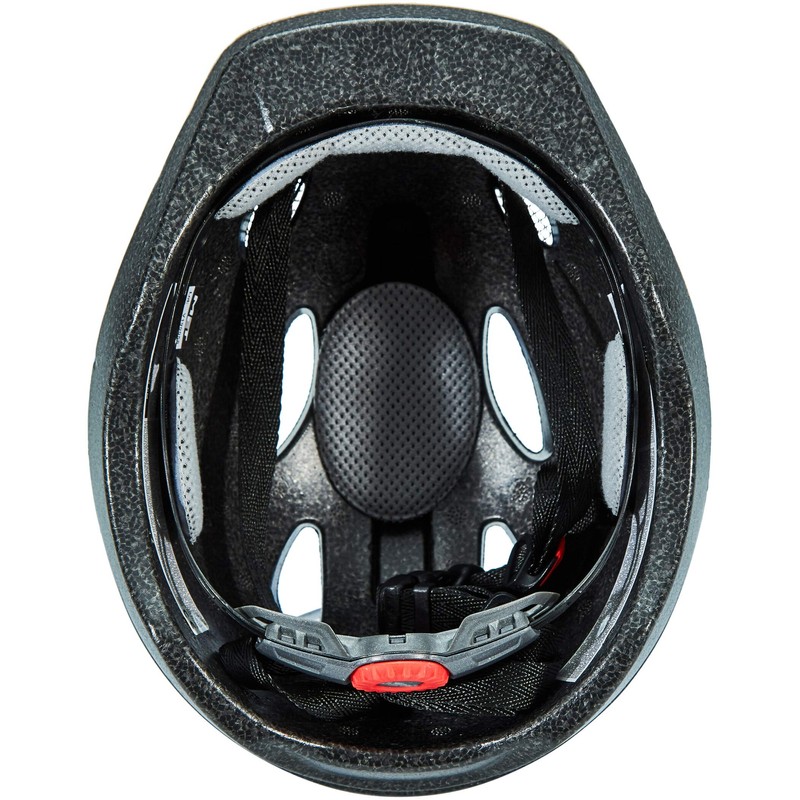 Met Fahrradhelm Buddy Blau Cohete S (46-53) Unisex Kinder Erwachsene