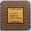 PROJECTOR NEW ORIGINAL PROJECTOR DMD CHIP FOR S1272-0323 S1272-0326 X1272-0346