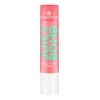 Bálsamo Labial Juicy Bomb Glossy Butter Essence 01