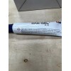 Sargel SAR-GEL BLUE 1oz. WATER/PHASE SEPARATION INDICATING PASTE.