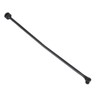 Suuone Fuel Tank Cap Line,16117193372 Fuel Tank Cap Cable Wire