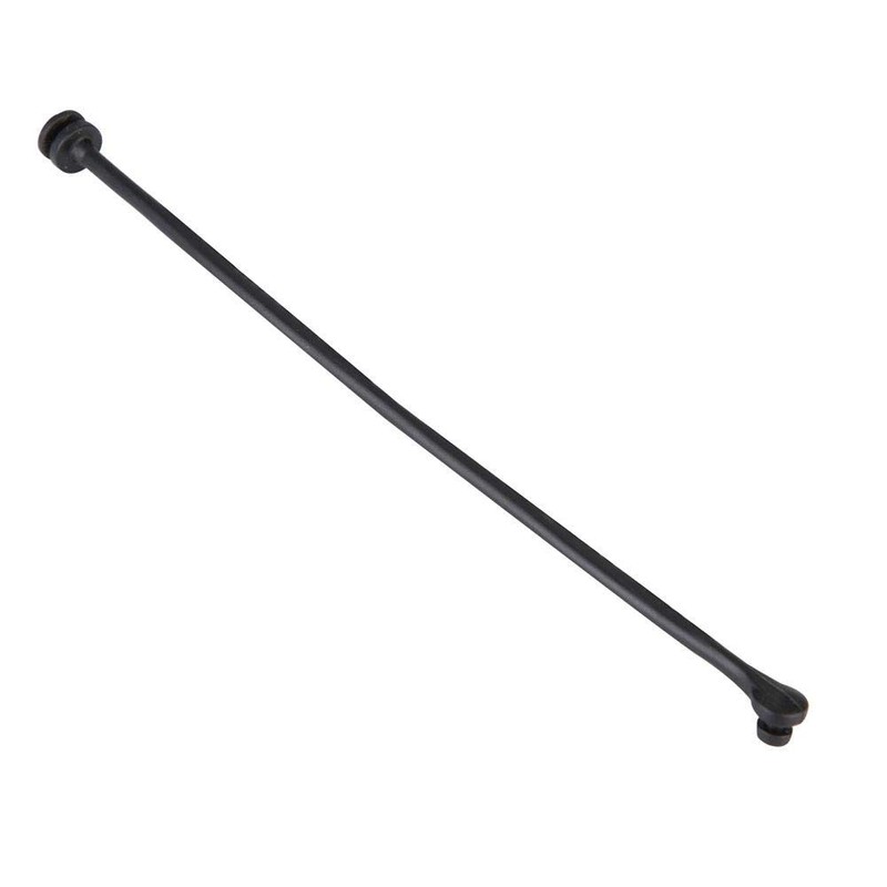 Suuone Fuel Tank Cap Line,16117193372 Fuel Tank Cap Cable Wire