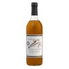 Sonoma Syrup Co Vanilla Bean Infused Syrup, 25.4 Fl Oz