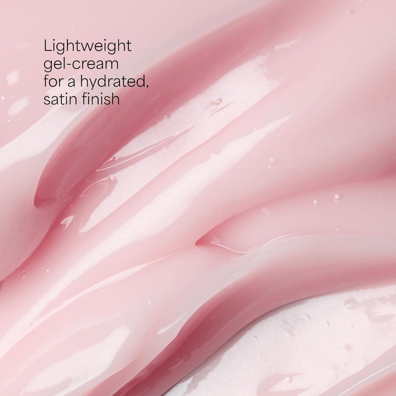 Paula's Choice Pro-Collagen Peptide Plumping Face Moisturizer