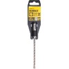 DEWALT DT9525 DT9525QZ 7 x 160 mm Extreme 2 SDS