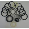 RAParts G109462 Backhoe Bucket Stabilizer Loader Cylinder Seal Kit Fits