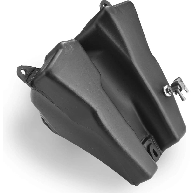 Honda Gas Fuel Tank Honda XR50 CRF50 50cc 70cc 110cc