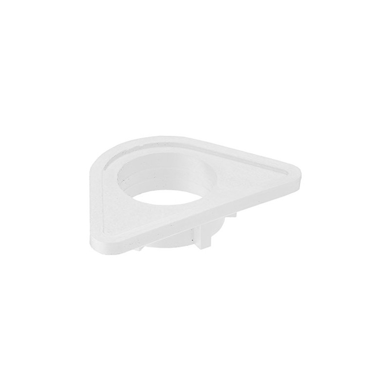 CORNAT T351901 Fittings stabilisation Plate Plastic