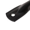 Exhaust Strut, Long for S50, S51, S70