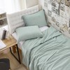 Byourbed Cool Cool Summer® - Coma Inducer® Twin XL Comforter