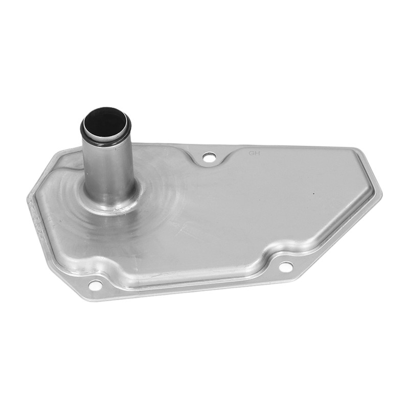 CVT Transmission Oil Filter Kit RE0F11A JF015E Replacement for Nissan