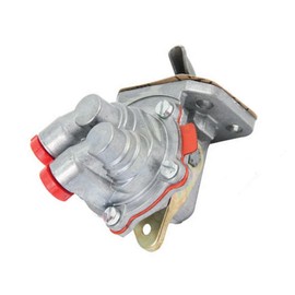 Replacement part fits Fuel Pump For Part 25066369 2641704 2641712 2641808 2641A063 296265A1 3637292M1 CHStet24977