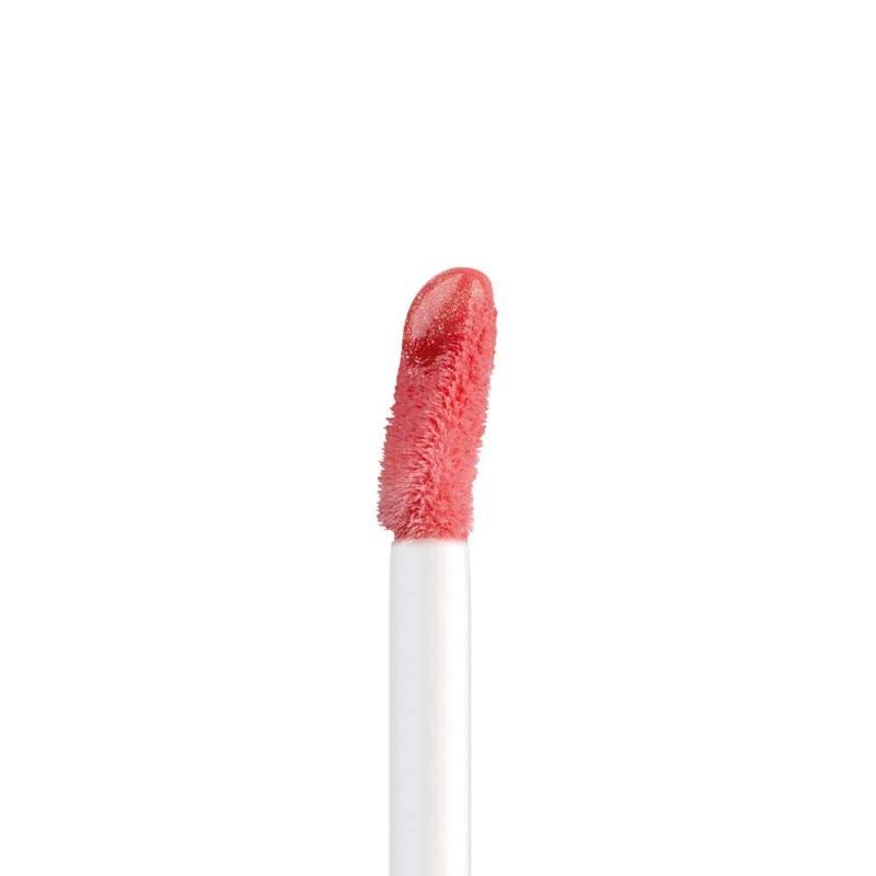 ARTDECO Plumping Lip Fluid - Lip Gloss for Full, Shiny