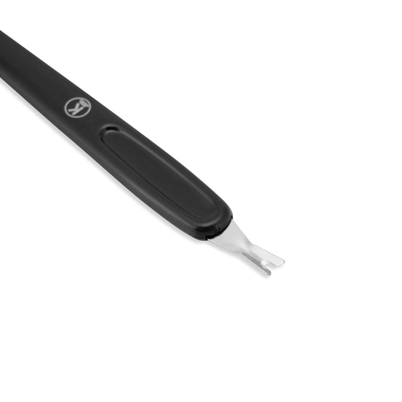 K-Pro Cuticle Remover, Cutter for Removing Cuticles - Pack of