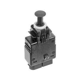 Meyle 314 800 9019 Brake Light Switch