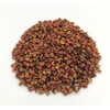 Whole Dried Sichuan Peppercorns 40g - 1.95Kg Szechuan Pepper Premium