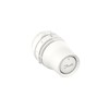 Danfoss Redia® RA Click / 015G3390 Thermostatic Head Built-in Sensor
