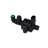 Solarhome 3-Way Solenoid Valve Normally Closed G90-6047 G90-1001-2 Compatible with
