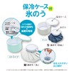 Cogit Instant Cooling! Heat Prevention, Heat Stroke Prevention, For Icing,