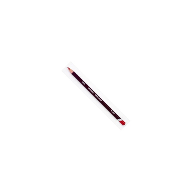 Derwent C220 Coloursoft Pencil - Grey Lavender
