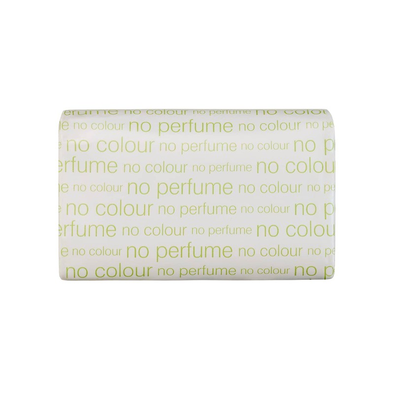 Simple Soap 2 x 100g