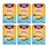 Yogi Tea DeTox Tea - 16 Tea Bags per Pack