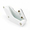 TDR Blue Chain Guard Guide for 50cc - 160cc SDG