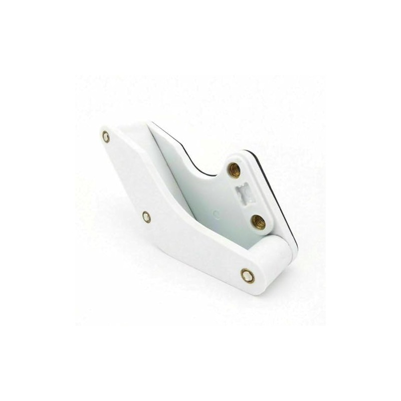 TDR Blue Chain Guard Guide for 50cc - 160cc SDG