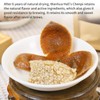 Wanhua Hall Dried Tangerine Peel Chenpi Orange Peel Tea Dired