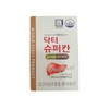 Dr. Super Khan HL Science Dr. Superkan 1000mg x 30 capsules 1 unit / jh / 에이치엘사이언스 닥터슈퍼칸 1000mg x 30캡슐 1개 / jh