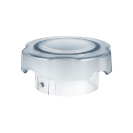 Low Profile Lid Plug for Vitamix 64oz Pro300 and Pro750 VM0158 VM0103 7500 Model -1pcs
