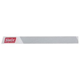 Swix F-Cut Chrome File - Chrome Plated File for Edge Tune-Up