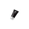 Black Silica Salt, Pore Exclusive Salt Esthetic, Travel Set