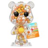 FUNKO POP! CANDY: Care Bears- Funshine Bear