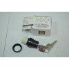 Square D 3 Position Maintained Rotary Key Switch Operator Model#