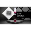 Set Pro 302 Stencil Transfer Gel 125ml + Quita Stencil