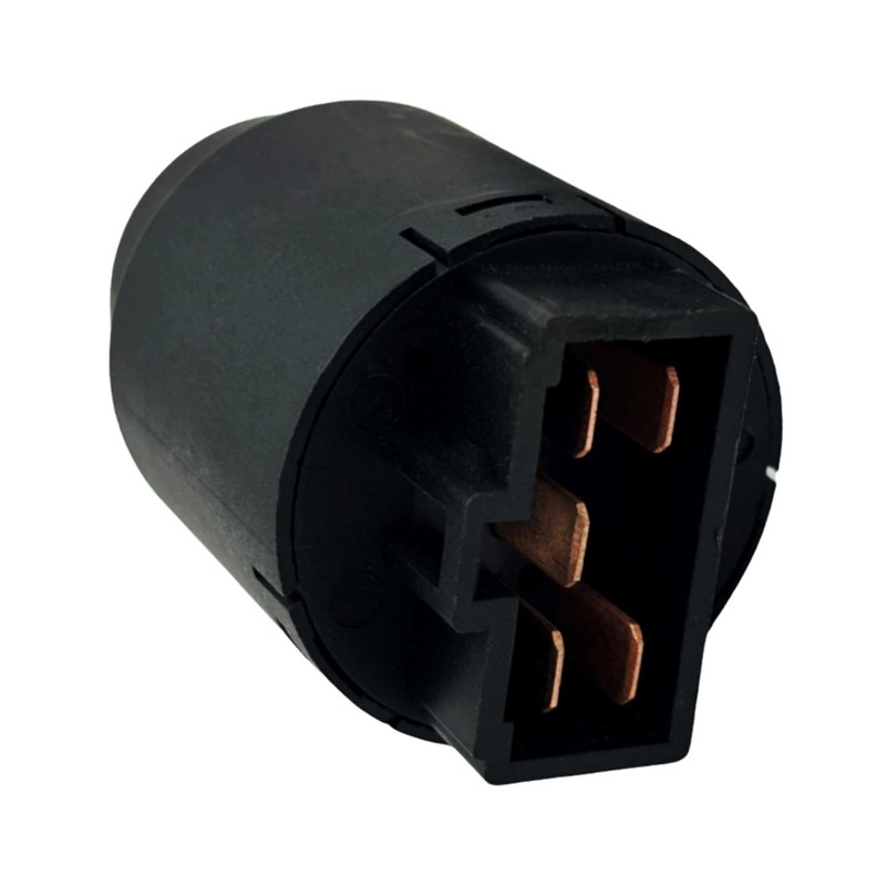 Ignition Switch for Agrotk Mini Excavator H12 Digger