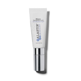 ALASTIN Skincare INhance Post Injection - Suero post inyección (10 mL), ayuda a reducir la apariencia de moretones, inflamación y a mejorar la hidratación