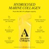 Absolute Collagen Marine Collagen 8000mg - Mango & Pineapple, 14