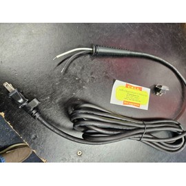 Oster Large Animal Clipmaster and Shearmaster Cord & Switch Parts