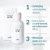 Pyunkang Yul [Pyunkang Yul]ACNE Toner 150ml + ACNE Spot Patch
