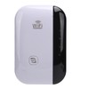 WiFi Range Extender Signal Amplifier Repeater Support 2.4GHz WLAN 300M